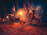 Prince of Persia 2