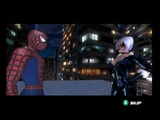 Spider-Man 2 Komplettl&ouml;sung