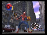 Spider-Man 2