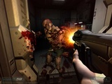 Doom-Erfinder John Carmack: Videospiele haben einen befreienden Effekt und verringern Aggression und Gewalt