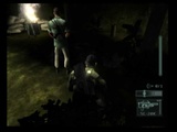 Splinter Cell: Pandora Tomorrow