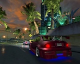 Need for Speed Underground 2
