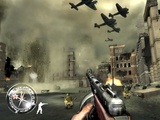 Call of Duty: Finest Hour
