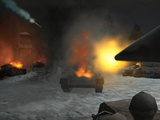 Call of Duty: Finest Hour verschiebt sich
