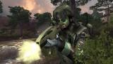 Ghost Recon 2 (PS2) erreicht Gold-Status