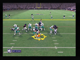 Madden NFL 2005