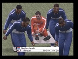 Pro Evolution Soccer 4