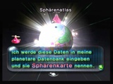 Pikmin 2