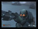 Killzone 1: Release des Remakes wird auf unbegrenzte Zeit verschoben