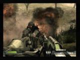 Killzone: Arbeitet Sony an einem HD-Remake für PS3?