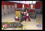 Die Urbz: Sims in the City