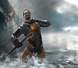 Valve Software: Neues Spiel der Half Life-Macher wird in wenigen Stunden enthüllt 