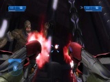 Xbox Live endgültig abgeschaltet - Der letzte Halo 2-Spieler hat sich abgemeldet