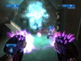 Xbox vs. PC - Wer hat das sch&ouml;nere Halo?