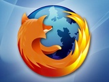 Mozilla Firefox verliert Marktanteile an Google Chrome