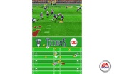 Import-Test: Madden NFL 2005