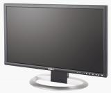 HD-Optik zum Sparpreis - Die meistgesuchten Monitore für PS3 und Xbox 360 [Anzeige]