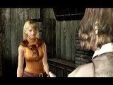 Resident Evil 4
