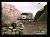 Ghost Recon 2