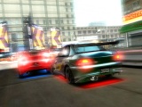 Juiced: THQ verlost Demo-Versionen