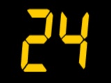 24: Spiel zur Serie nur f&uuml;r PS2