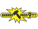 Gothic 2, Spellforce unter "Hammerpreis"-Label