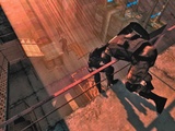 Splinter Cell 3: Sam wirbt f&uuml;r Axe