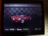 Asphalt Urban GT - Cheat