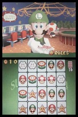 Super Mario 64 DS - Cheats, Tipps und Tricks