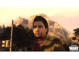 Microsoft kauft Rechte an Alan Wake