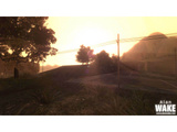 Alan Wake auch via Online-Distribution?
