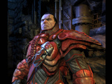 Marc Rein: Unreal Tournament 3 erst später auf der Xbox 360