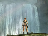 Tomb Raider Legend: Screenshots