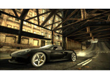 Need for Speed Most Wanted: Bilder