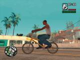 GTA: San Andreas wird zum Gerichtsfall - Cypress Hill-Mitglied verklagt Rockstar