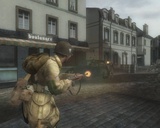 GC: King Kong & Brothers in Arms 2 spielbar