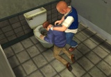Schulbankdrücker: Rockstar kündigt Bully für Wii und Xbox 360 an