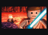 Lego Star Wars