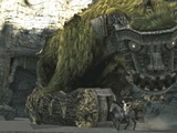 Der brandneue E3-Trailer zu The Last Guardian von ICO-Macher Fumito Ueda