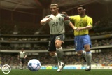 FIFA 2006 schon Ende September