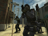 Einfach nur krank: Reale Messerattacke wegen einem Multiplayer-Shooter