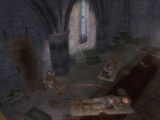 Brothers in Arms 2: Shots