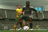 FIFA 2006: Nahansichten