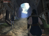 Xbox-360-Version zu Age of Conan kommt definitiv