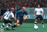 FIFA Football 2006