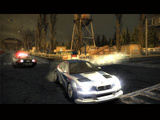 NfS Most Wanted: Harte Bandagen auf der Jagd