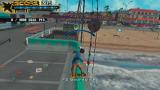 Tony Hawk´s Underground 2 Remix