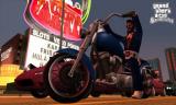 HD Collection: Diese PS2-Grafik-Highlights brauchen ein PlayStation 3-Remake