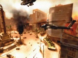 Zahlen zu King Kong und Ghost Recon