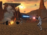 Beliebteste Star-Wars-Spiele gek&uuml;rt